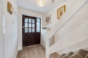 Photo 42- click for photo gallery